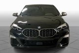 Certified 2024 BMW M235i xDrive Gran Coupe image 3