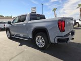 New 2025 GMC Sierra 1500 Denali w/ Technology Package image 3