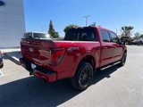 New 2025 Ford F150 XLT image 4
