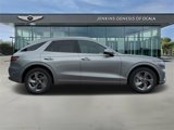 New 2026 Genesis GV70 2.5T Advanced image 2