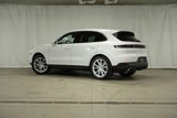 New 2025 Porsche Cayenne image 3