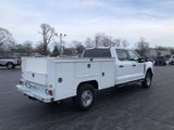 Used 2023 Ford F250 XL w/ Snow Plow/Camper Package image 4