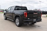 New 2025 GMC Sierra 1500 Denali image 5