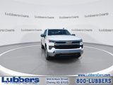 New 2026 Chevrolet Silverado 1500 LT w/ Safety Package image 3