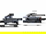 New 2026 Ford F250 4x4 Crew Cab Super Duty image 4