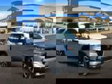 New 2025 Honda Pilot Touring image 2