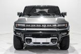 Used 2024 GMC Hummer EV 3X w/ LPO, Illumination Package image 6