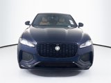 New 2026 Jaguar F-PACE R-Dynamic S image 2