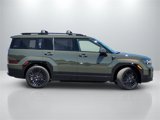 New 2025 Hyundai Santa Fe Calligraphy image 3