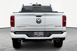 New 2025 RAM 1500 Tungsten w/ Off Road Group image 4