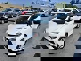 Used 2014 Toyota Corolla L image 2