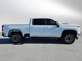 New 2025 Chevrolet Silverado 2500 LT w/ All Star Edition image 6