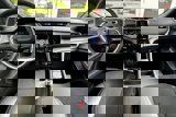 New 2025 Jeep Grand Cherokee Altitude image 5