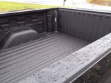 New 2025 GMC Sierra 1500 SLE image 5
