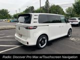 New 2025 Volkswagen ID. Buzz Pro S image 3