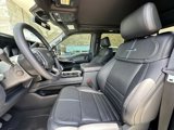New 2025 Ford F250 Platinum w/ Tremor Off-Road Package image 4