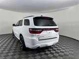New 2025 Dodge Durango R/T image 5