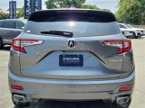 New 2025 Acura RDX SH-AWD w/ Advance Package image 4