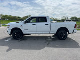 New 2025 RAM 3500 Big Horn image 5