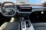 New 2025 Dodge Charger Scat Pack w/ Track Pack image 3