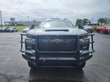 Used 2024 Chevrolet Silverado 3500 LT w/ Convenience Package image 2