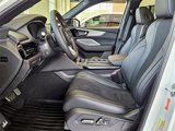 New 2026 Acura MDX A-Spec image 3