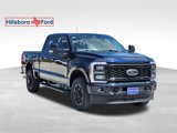 New 2025 Ford F250 Lariat w/ Lariat Ultimate Package image 2
