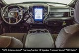 New 2025 RAM 1500 Laramie image 4