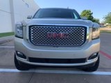 Used 2017 GMC Yukon Denali image 3