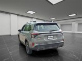 New 2025 Subaru Forester Limited image 3