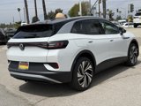 New 2025 Volkswagen ID.4 Pro S Plus image 5