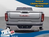New 2026 GMC Sierra 1500 SLT w/ SLT Premium Package image 4