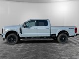 New 2025 Ford F350 Lariat image 2