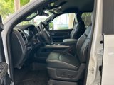 New 2025 RAM 3500 Laramie image 5