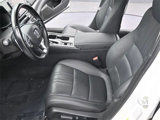 Used 2021 Honda Accord Sport Special Edition image 5