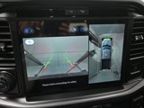 New 2025 Ford F150 Platinum image 3