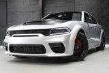 Used 2023 Dodge Charger SRT Hellcat w/ Harman/Kardon Audio Group image 4