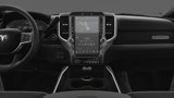 New 2025 RAM 2500 Laramie image 5