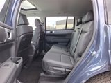 New 2025 Hyundai Santa Fe XRT w/ Tow & Go Package image 5