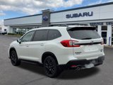 New 2025 Subaru Ascent Bronze Edition image 5