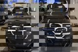 New 2025 BMW i5 M60 w/ Premium Package image 3