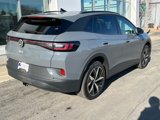 New 2025 Volkswagen ID.4 Pro S image 3