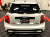 Used 2022 MINI Cooper 2-Door Hardtop image 3