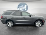 Used 2024 Dodge Durango GT image 2