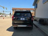 New 2025 Ford Expedition Platinum w/ Driver's Package image 5