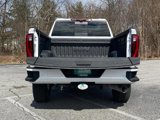 New 2025 GMC Sierra 2500 Denali w/ Denali Reserve Package image 5
