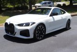 New 2026 BMW M440i Coupe w/ Premium Package image 4