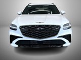 New 2026 Genesis GV70 2.5T Sport Prestige image 2