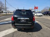 Used 2015 Chevrolet Equinox LT w/ Driver Convenience Package image 6