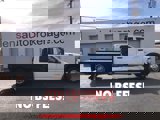 View Video